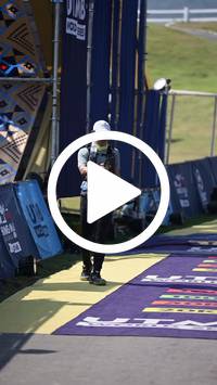 BIB:  <button type="button" onclick="openModal(27218009)" class="btn btn-primary btn-sm float-right" data-toggle="modal" data-target=".modal-high-quality">
                <i class="fa fa-download"></i> Download
                </button>